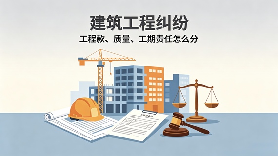 口头施工合同无效，工程款不乱算