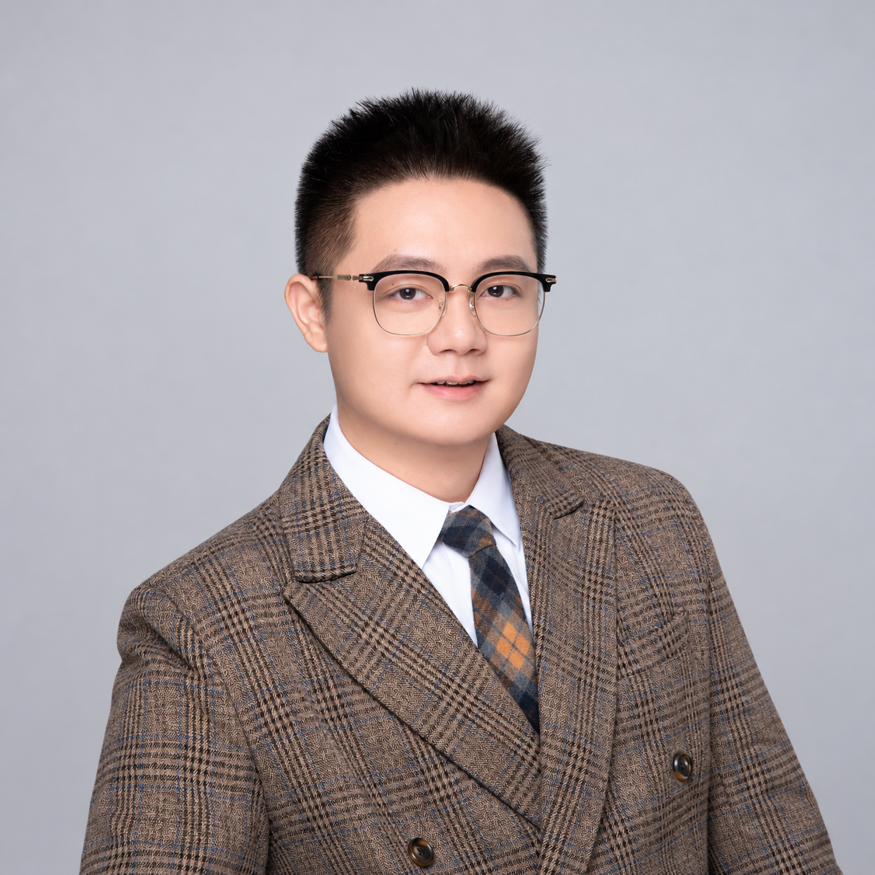刘烽