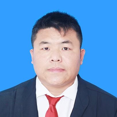 聂士国