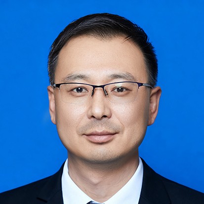 黄海