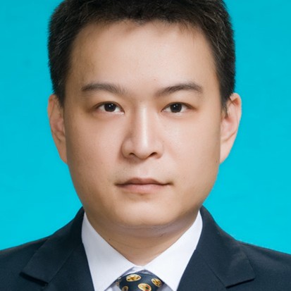 张文韬