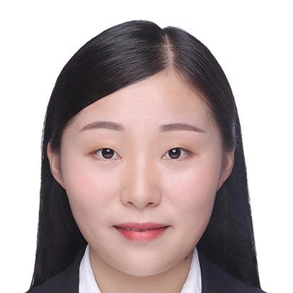 李宁