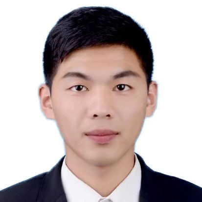 张旭东