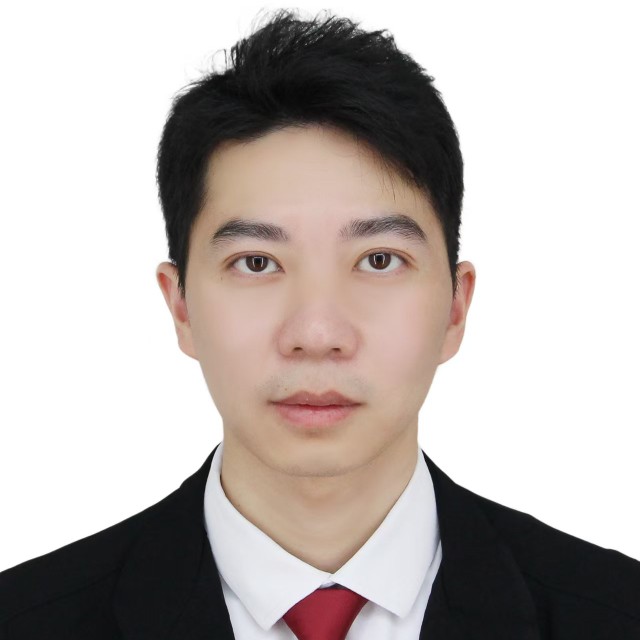 邓锦满