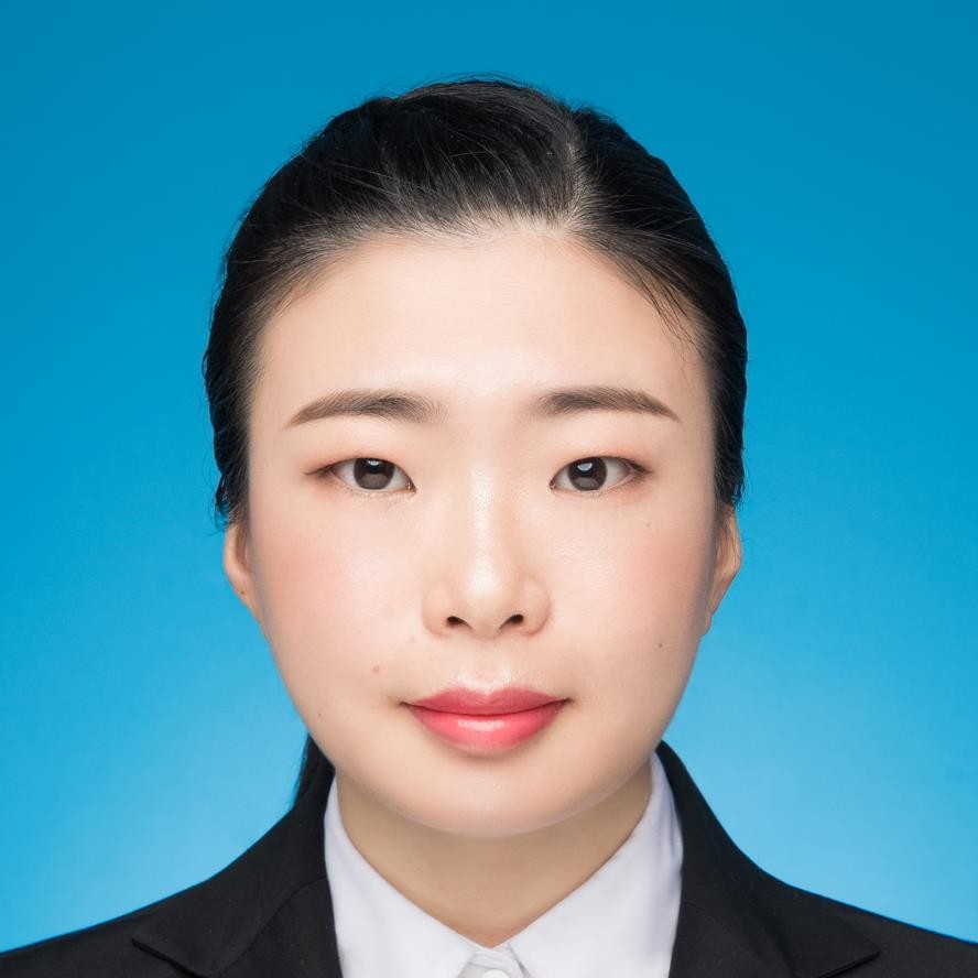 李怡平