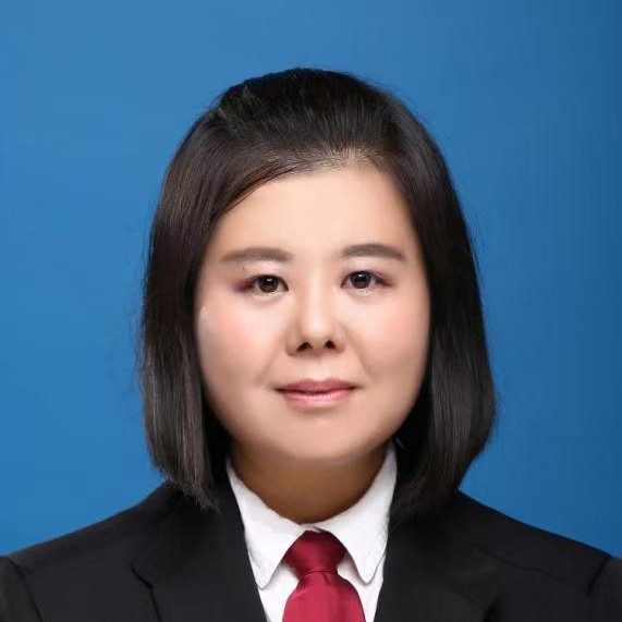 于晓燕