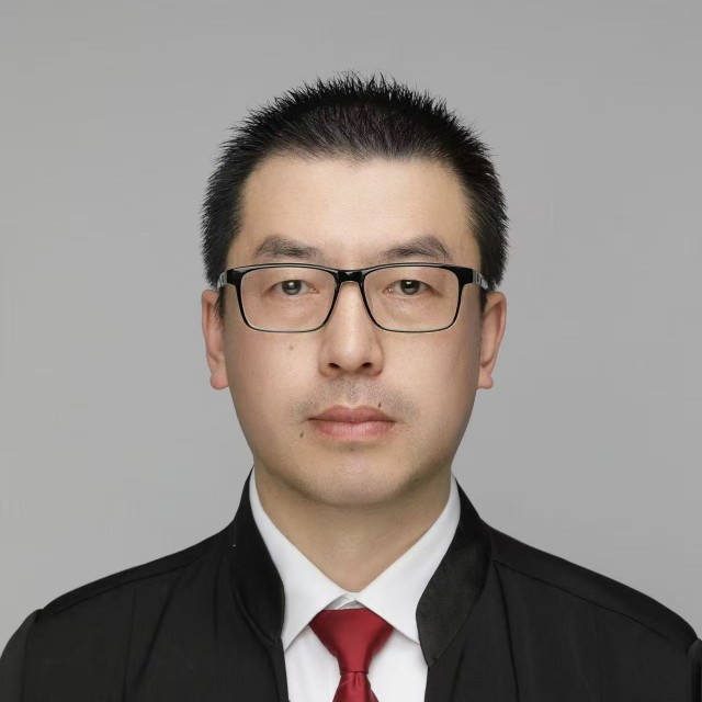 魏武
