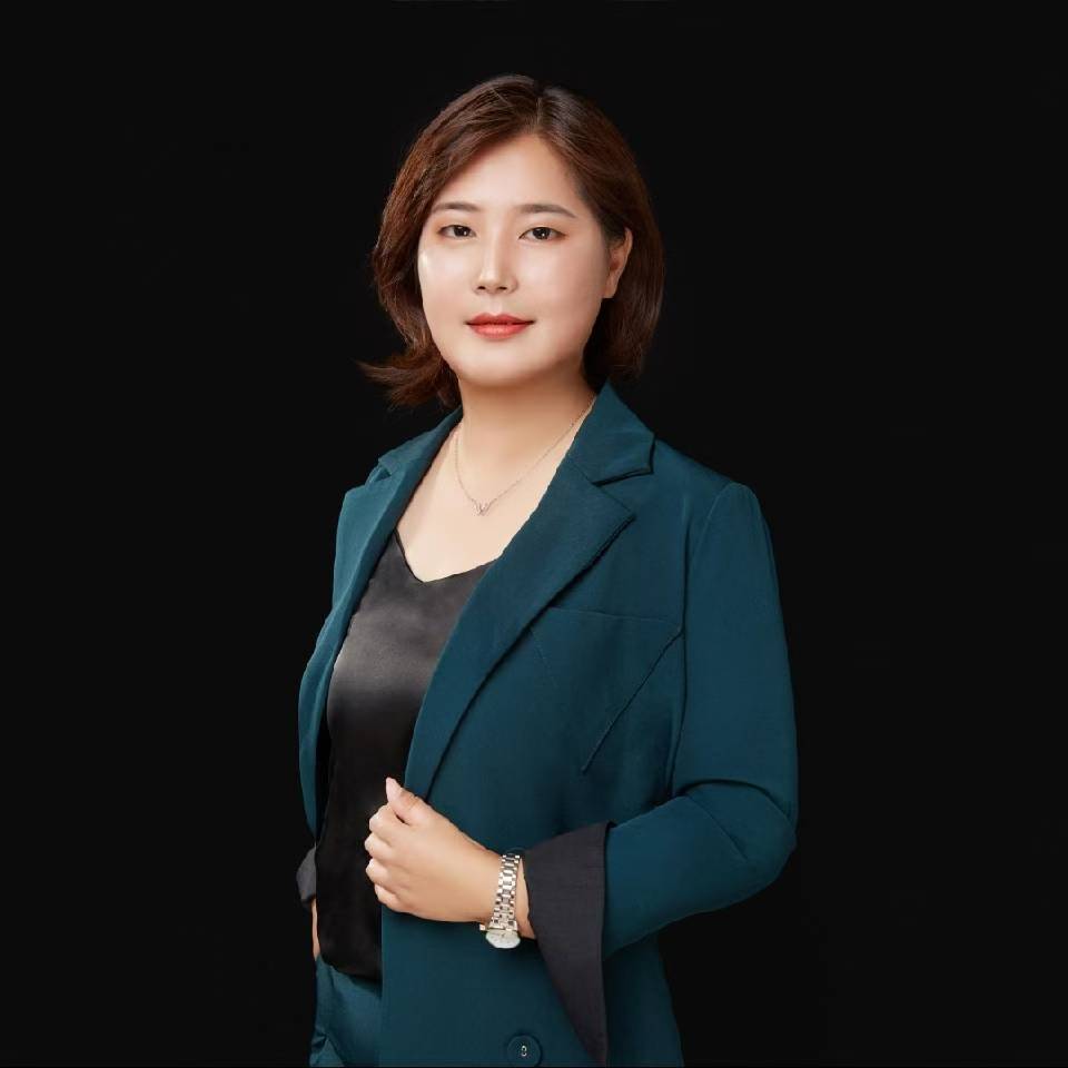林梅