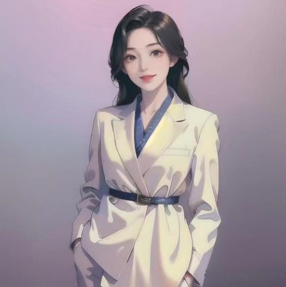 程晓珺