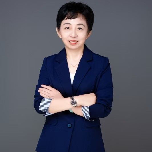 董晓峰