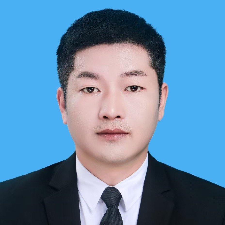 朱征