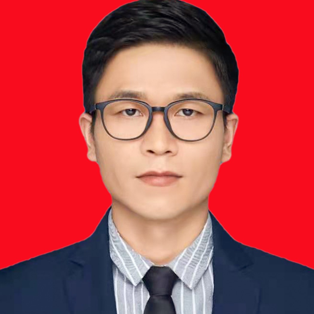 石伟