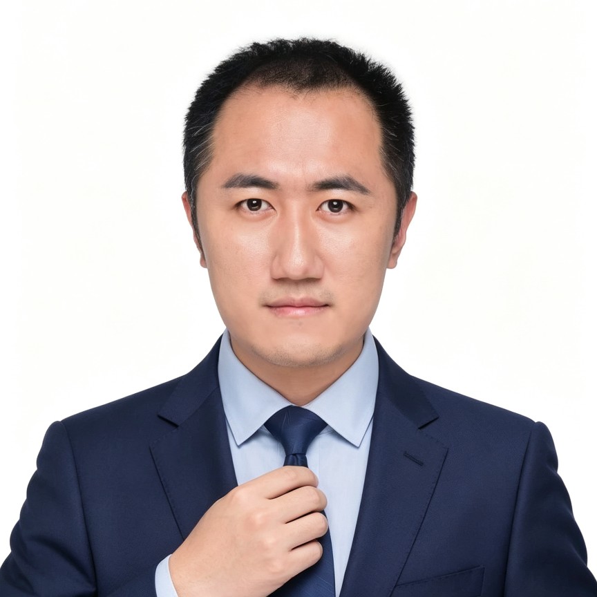 于绍海