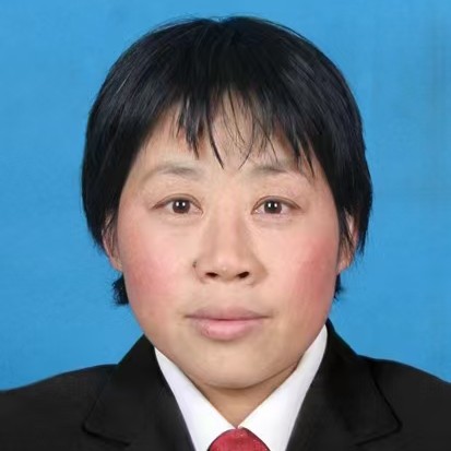 王玲