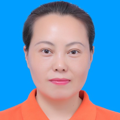 冉慎