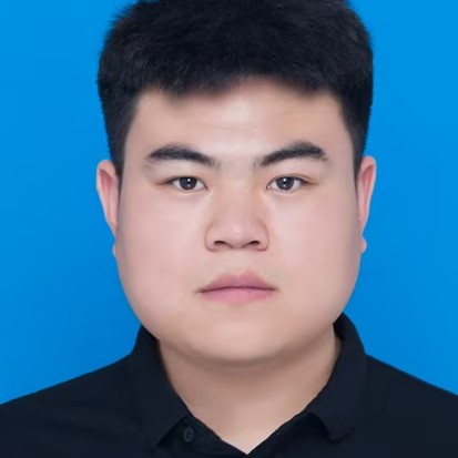 刘烜