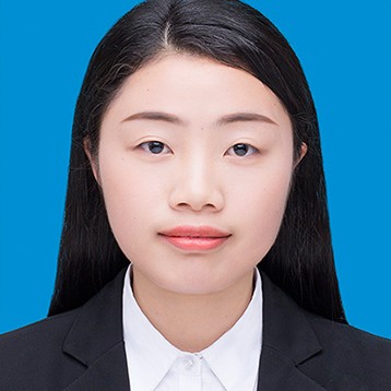 刘玉桔