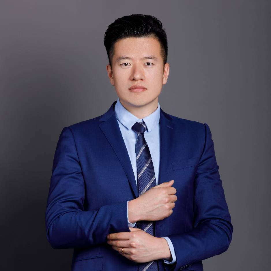 公宁