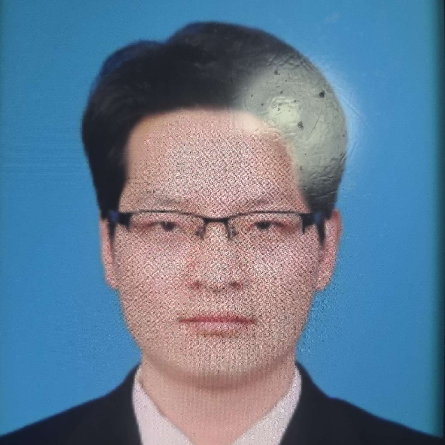 王成事
