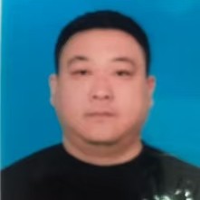 董连刚
