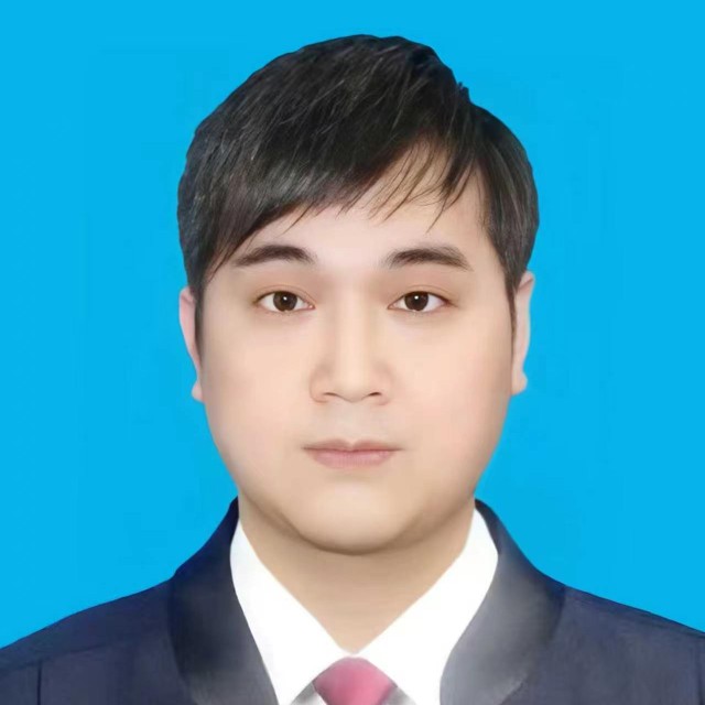 敬思飞