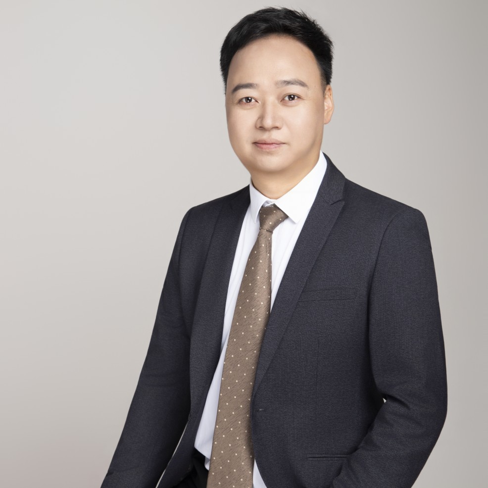 文明