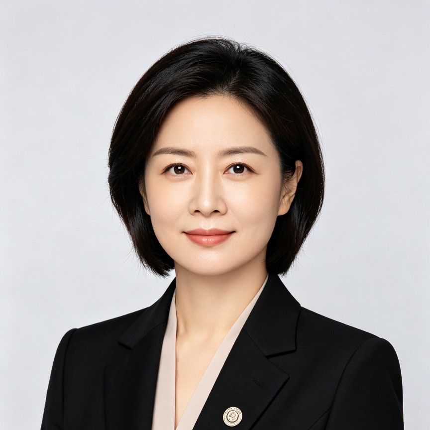 官方