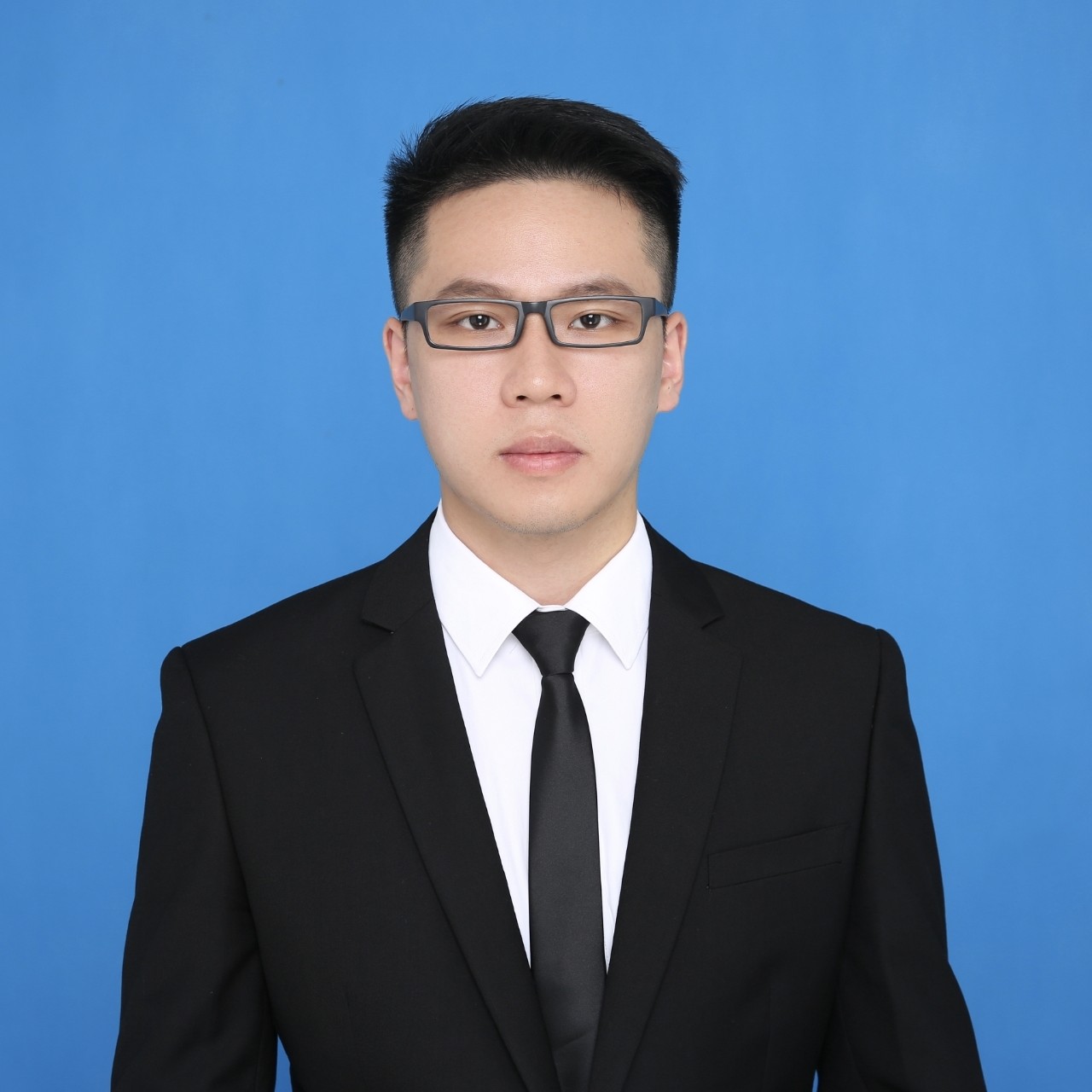 张斌