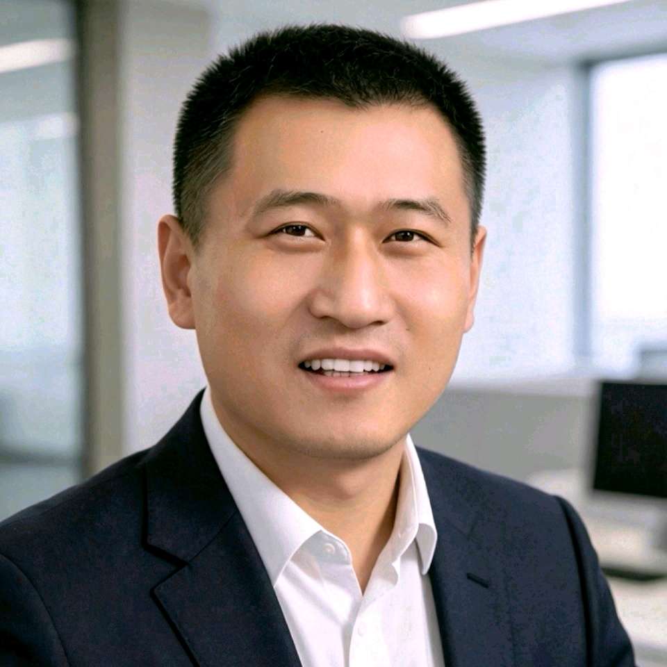 邱教会