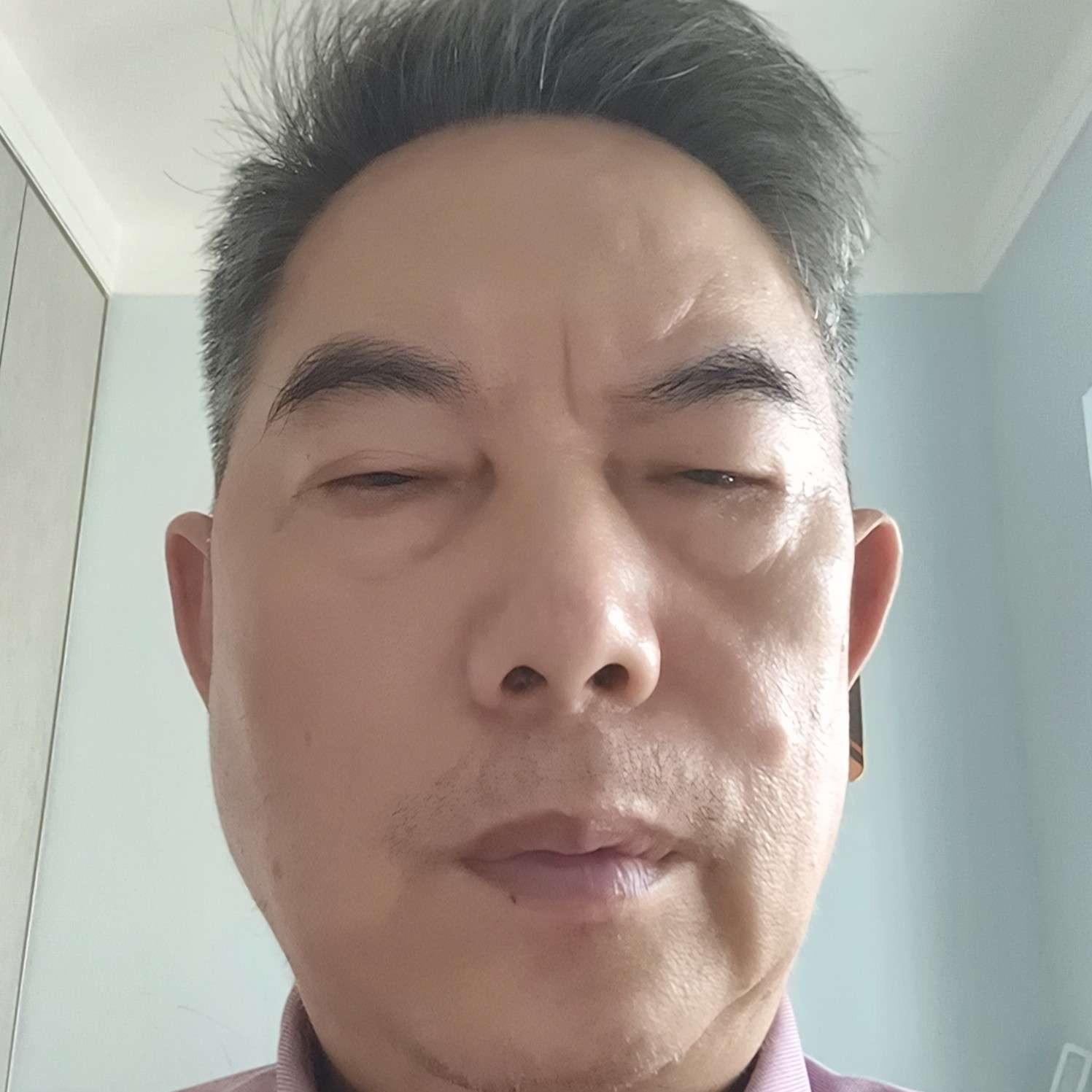 邓连元