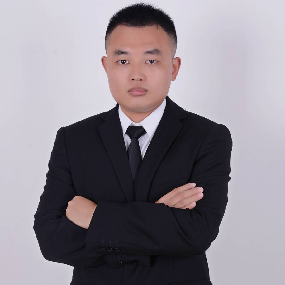 姚大勇