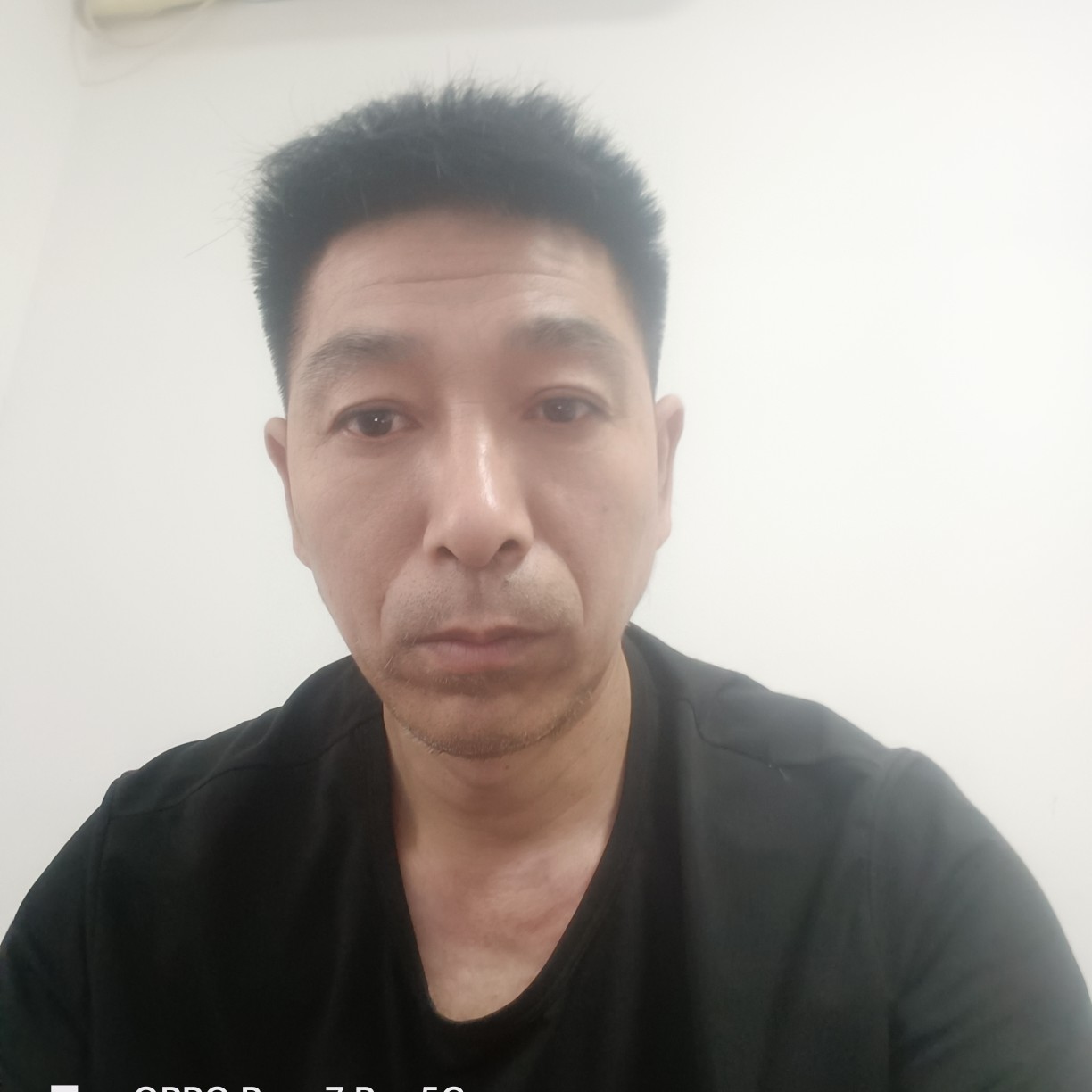 王其煜