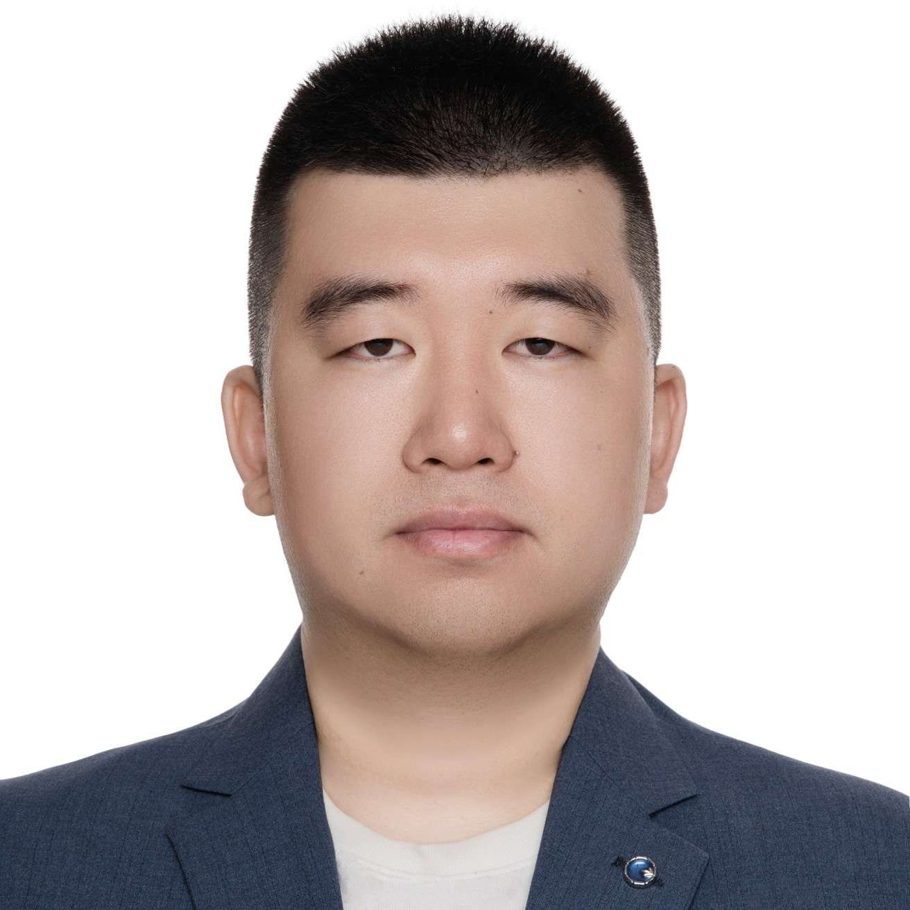 崔恩泽