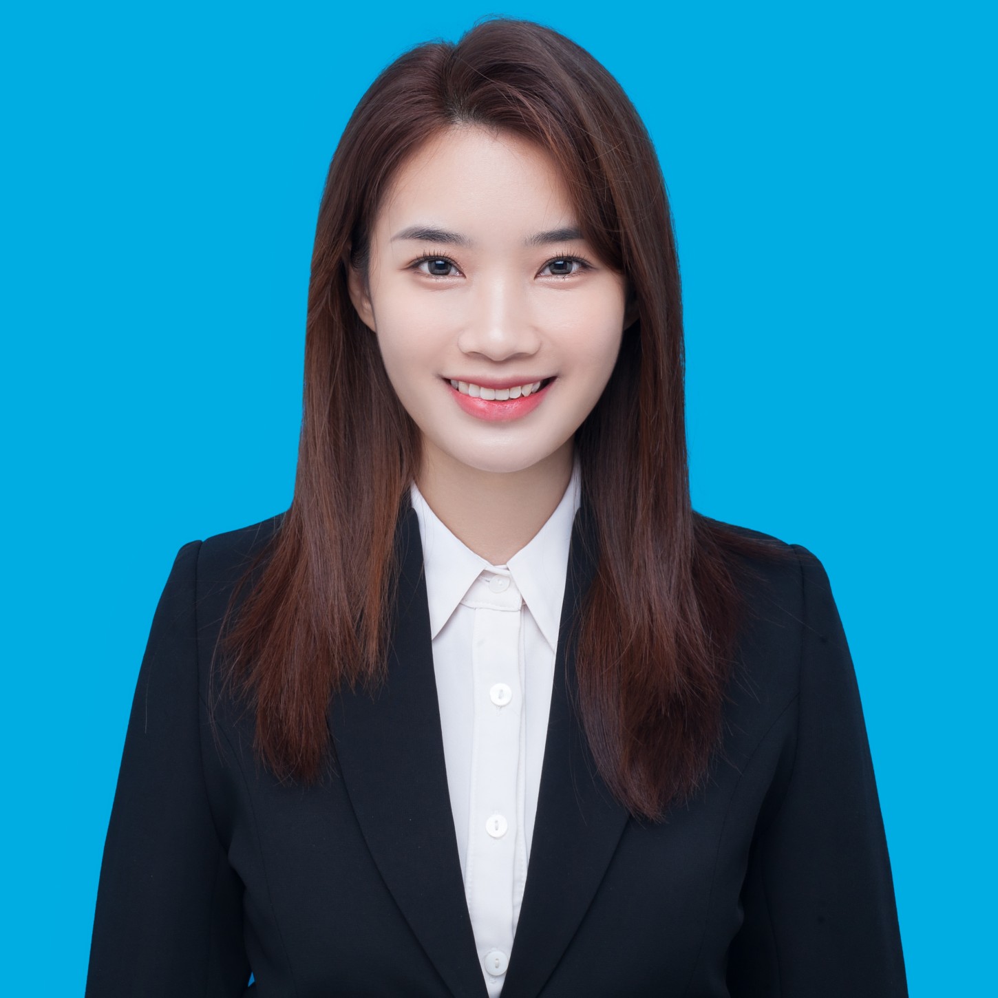 何玉婷