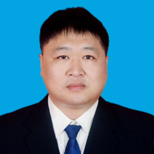 申耀宗