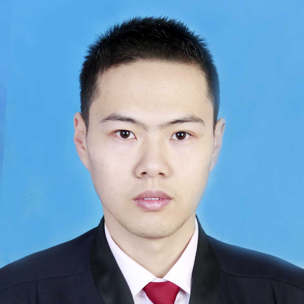谢小东