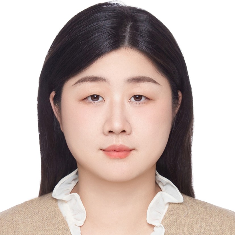 王赛楠