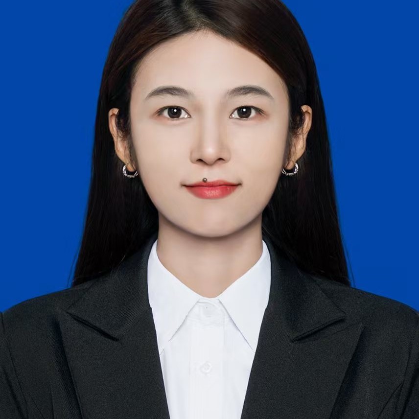 王婷