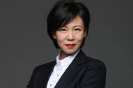 租房提前退租，押金和剩余租金真的一分不退吗？