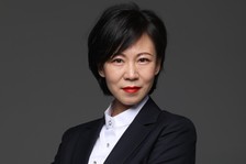 照片、视频被别人随便发网上？立刻停止忍气吞声