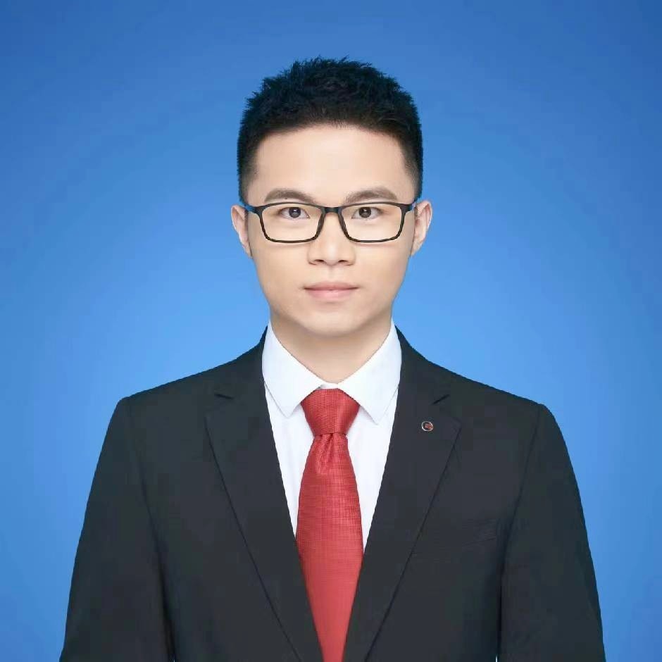 宋林聪