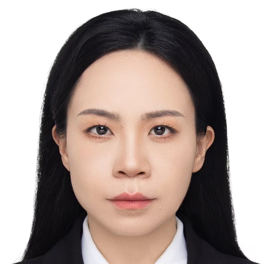 王紫雯