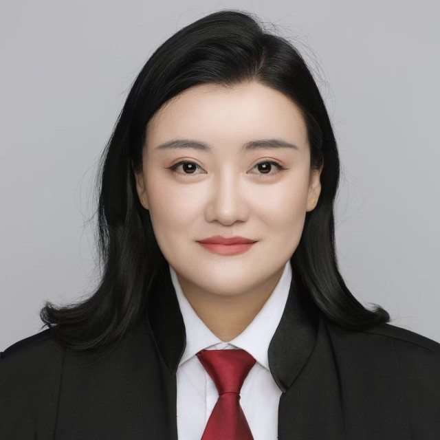 许丽晖