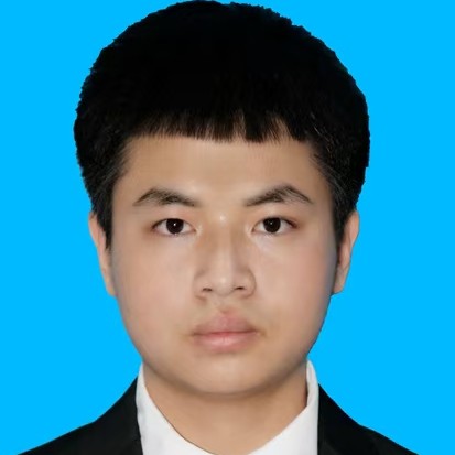 钟甸