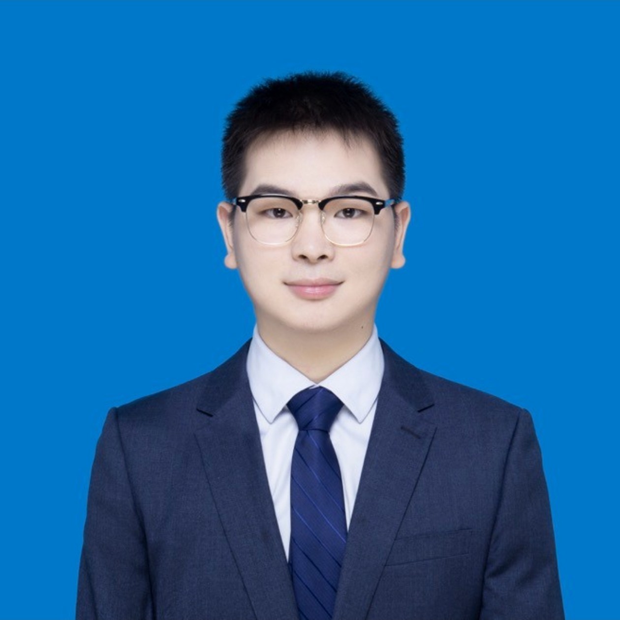 张乐