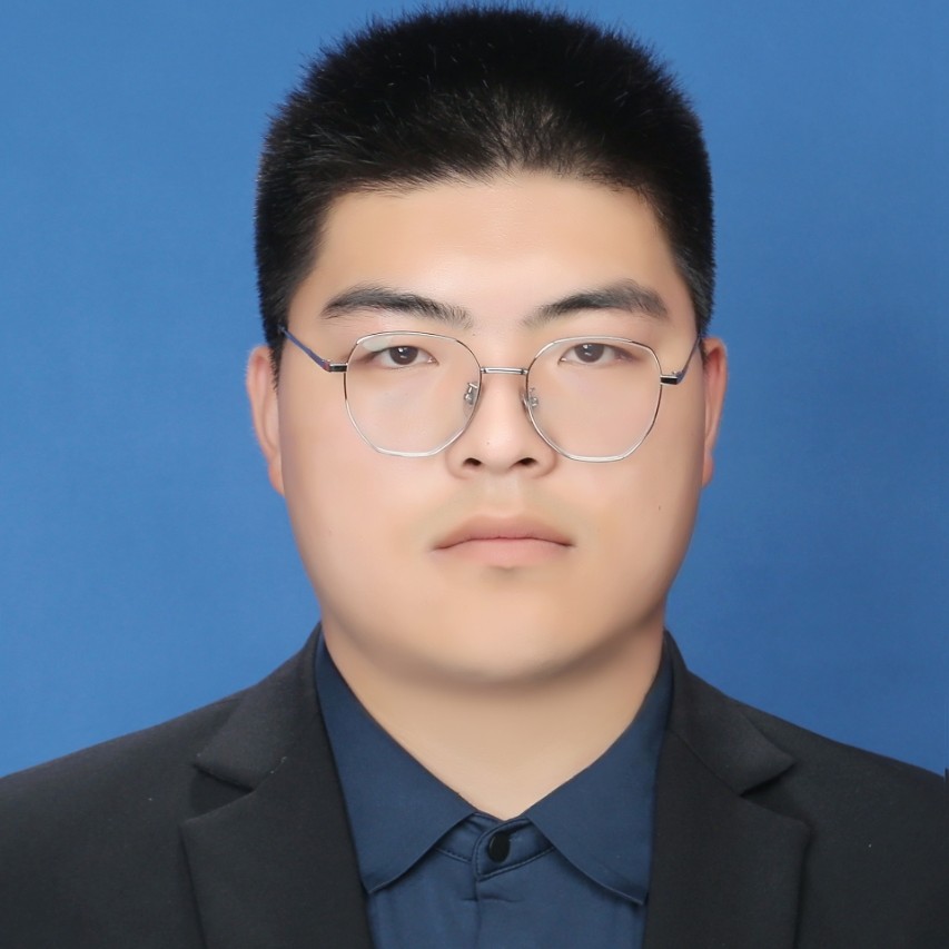 李立超