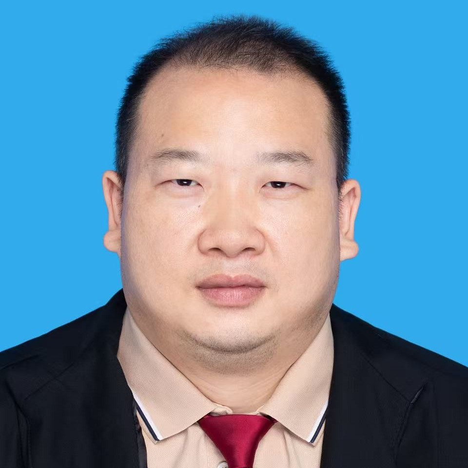 曾波