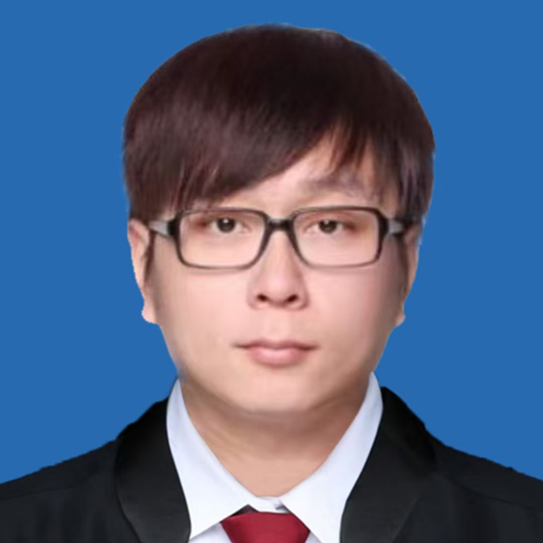 梅岭