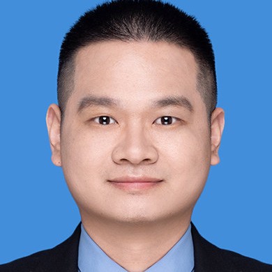 黄少波