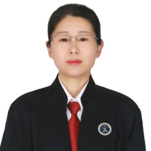 张娟